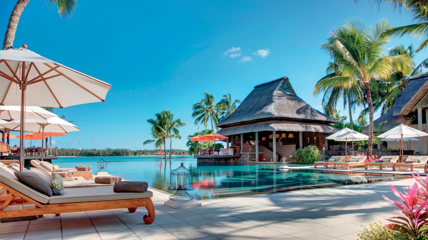 Constance Prince Maurice